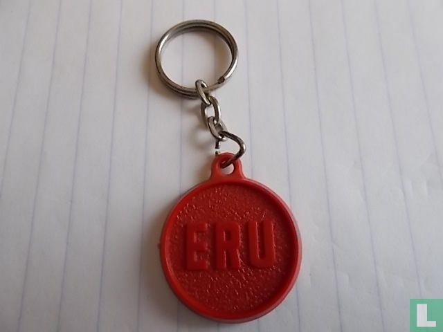 Eru ('n 10)