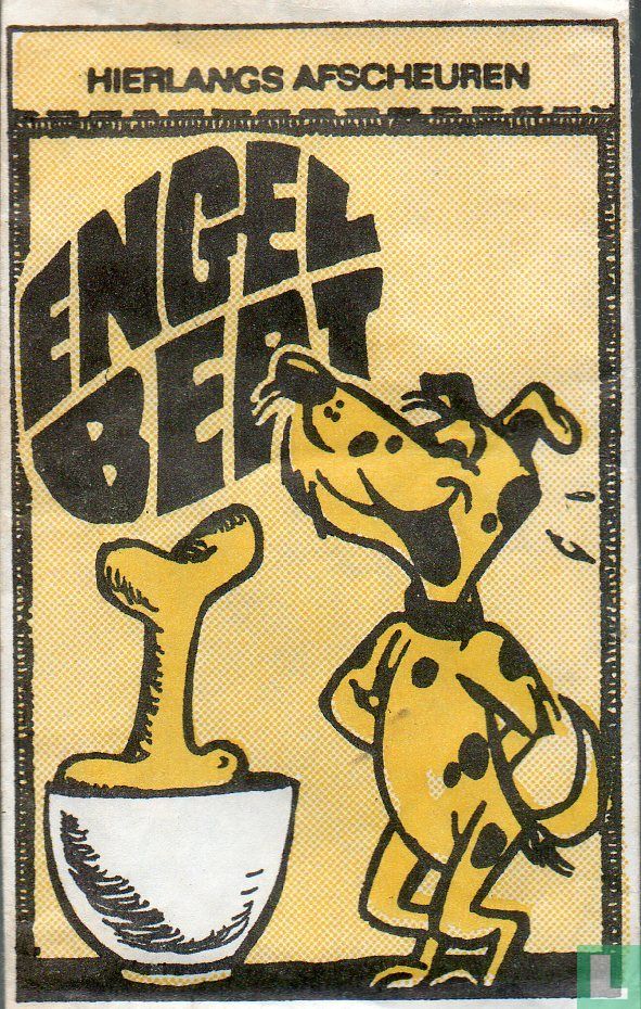 Engelbert