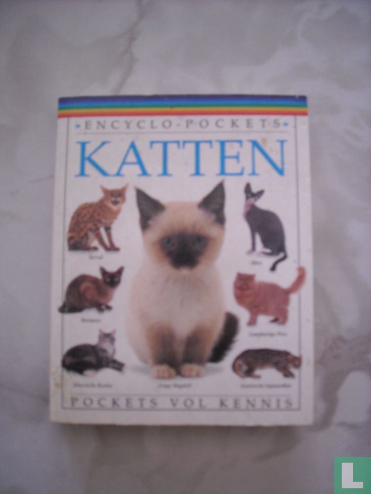 Katten