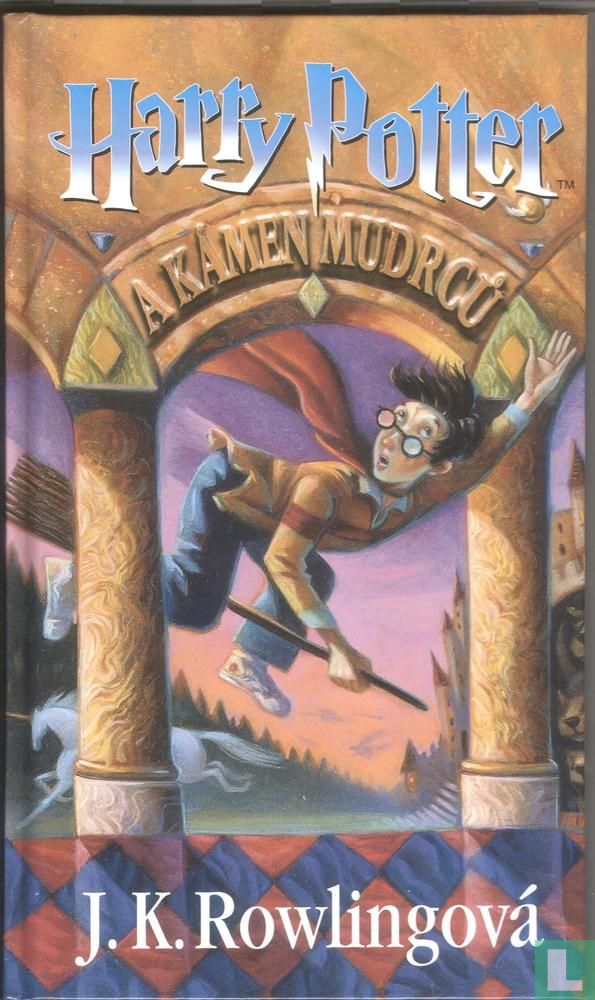 A Kåmen mudrcû