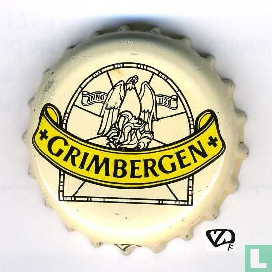 Grimbergen