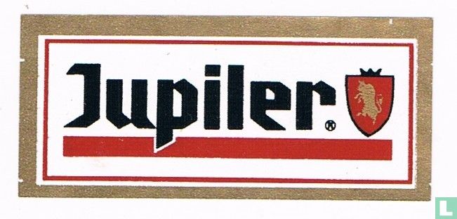 Jupiler (25 cl)