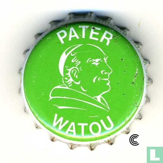 Père Watou
