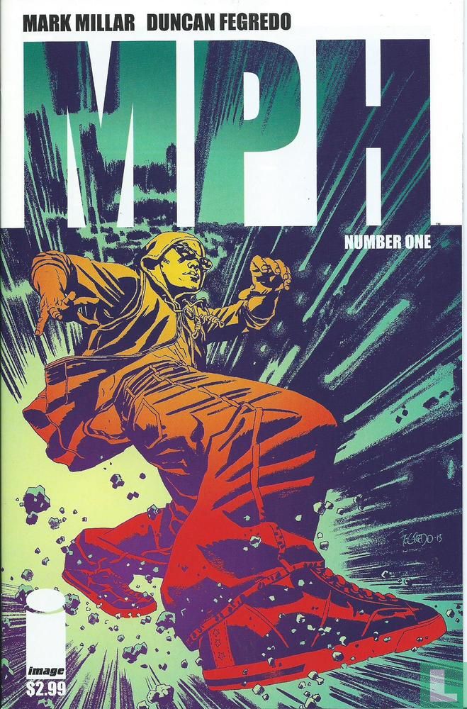 MPH 1