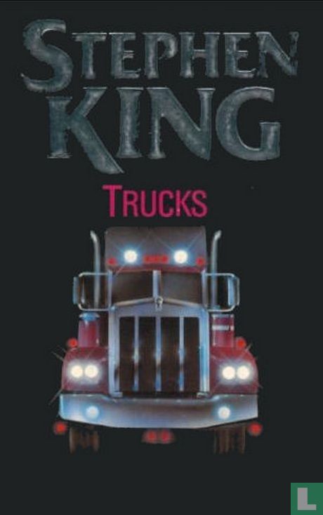 Trucks