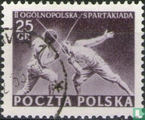 Spartakiade