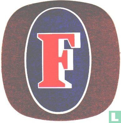 Fosters