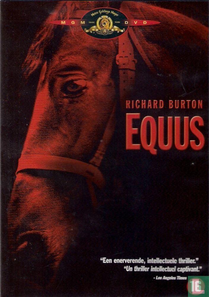 Equus