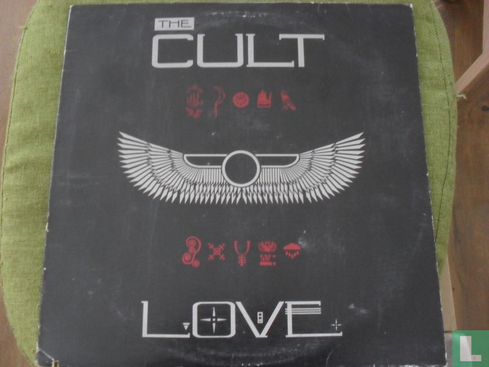 Love