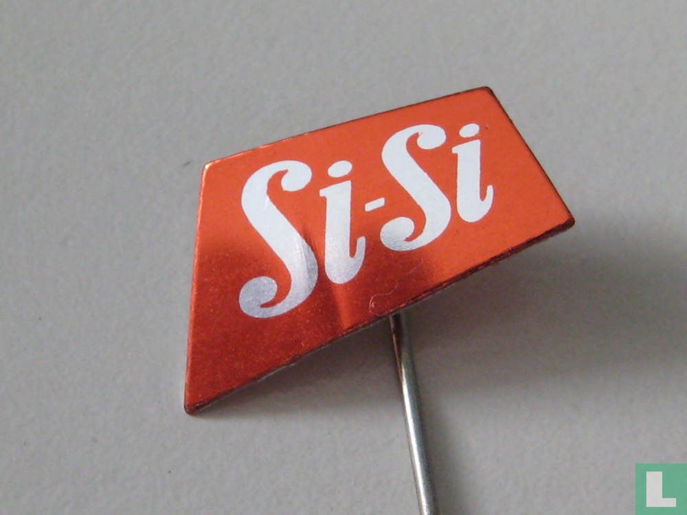 Si-Si