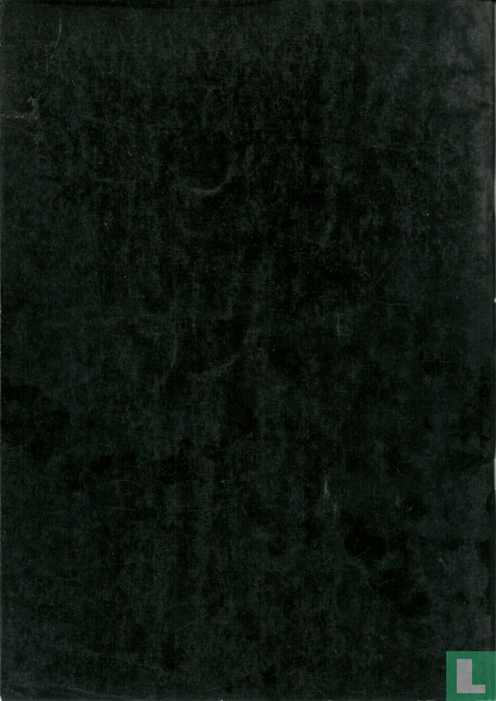 SM Comix 4