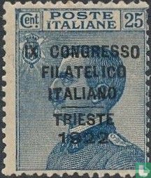Filatelistencongres