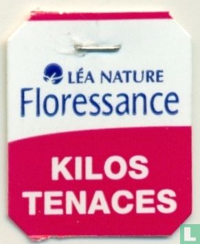 Kilos Tenaces