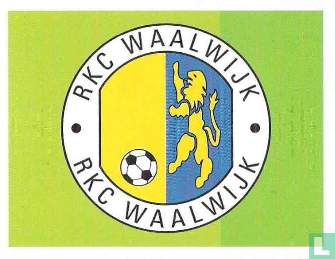 RKC: Logo