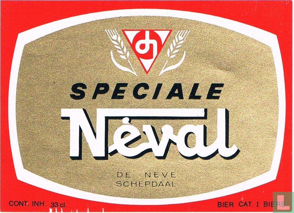 Speciale Néval