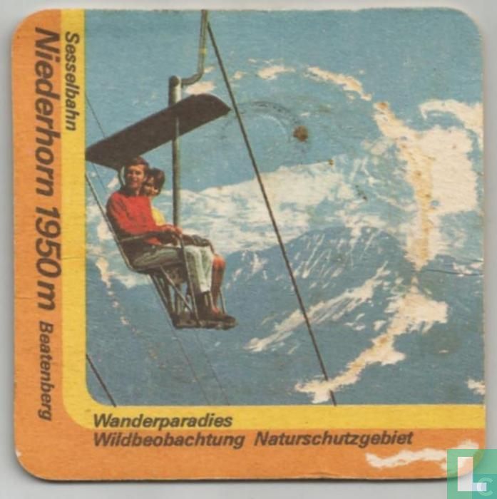 Wanderparadies
