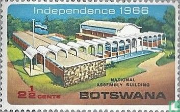 Independence