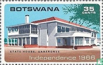 Independence