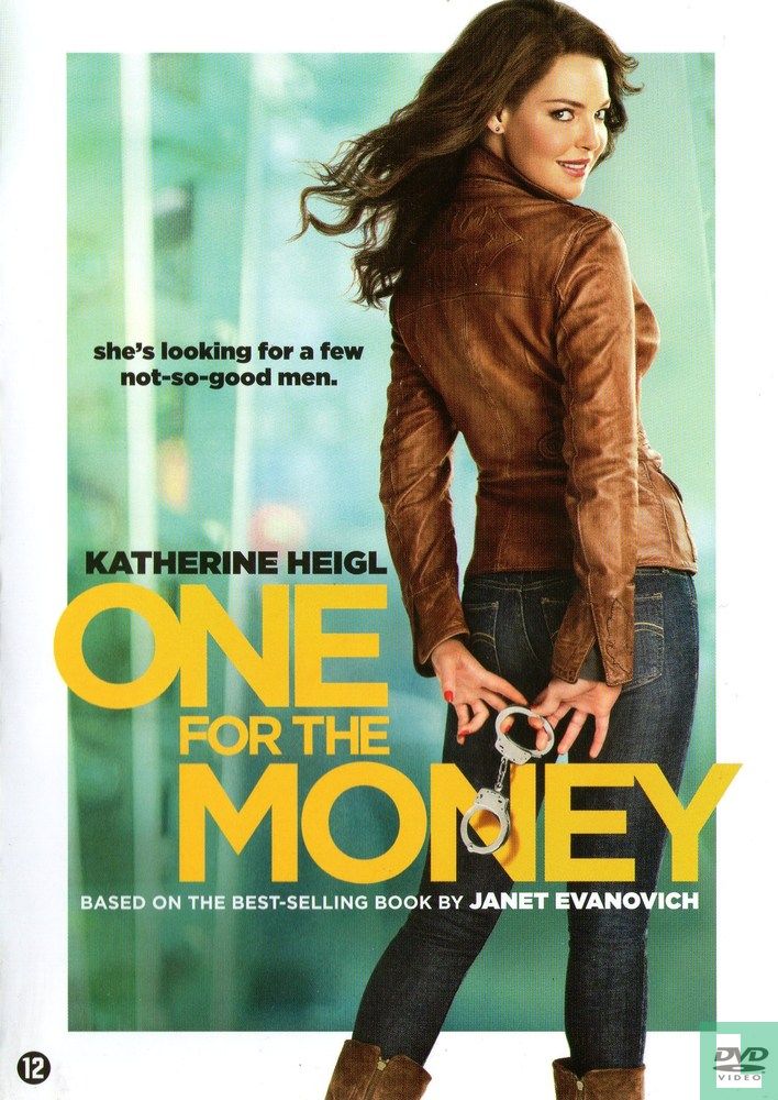 One for the Money