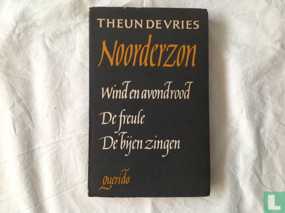 Noorderzon