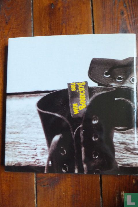Dr. Martens