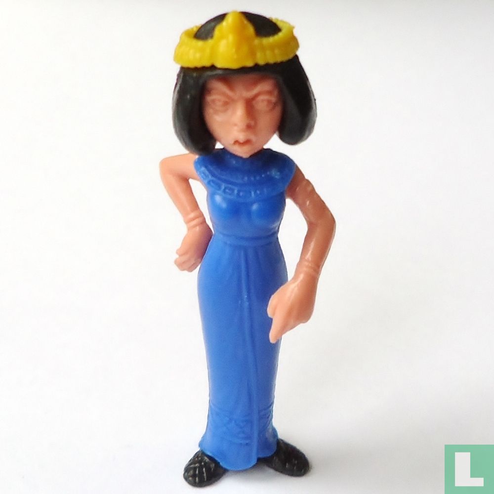 Cleopatra