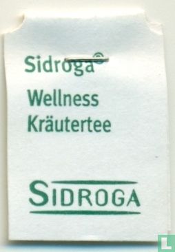 Kräutertee