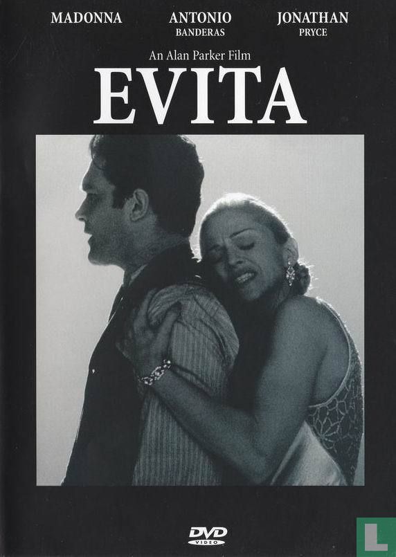 Evita 