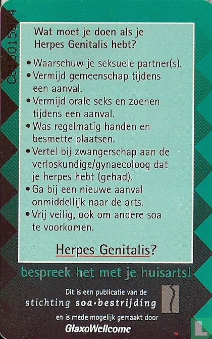 Stichting SOA