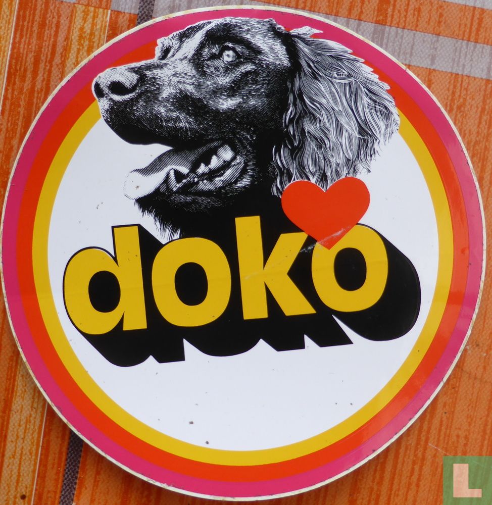 Doko