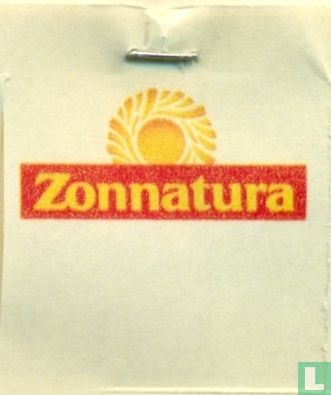 Venkel Zoethout