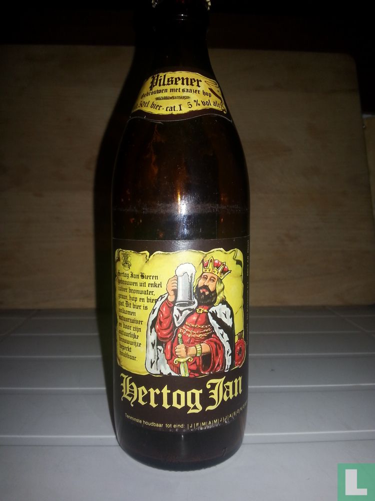 Pilsner