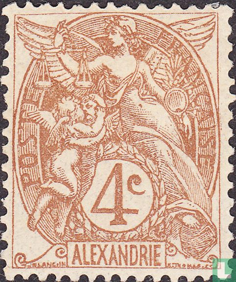 Allegory