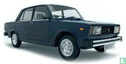 LADA VAZ-2105