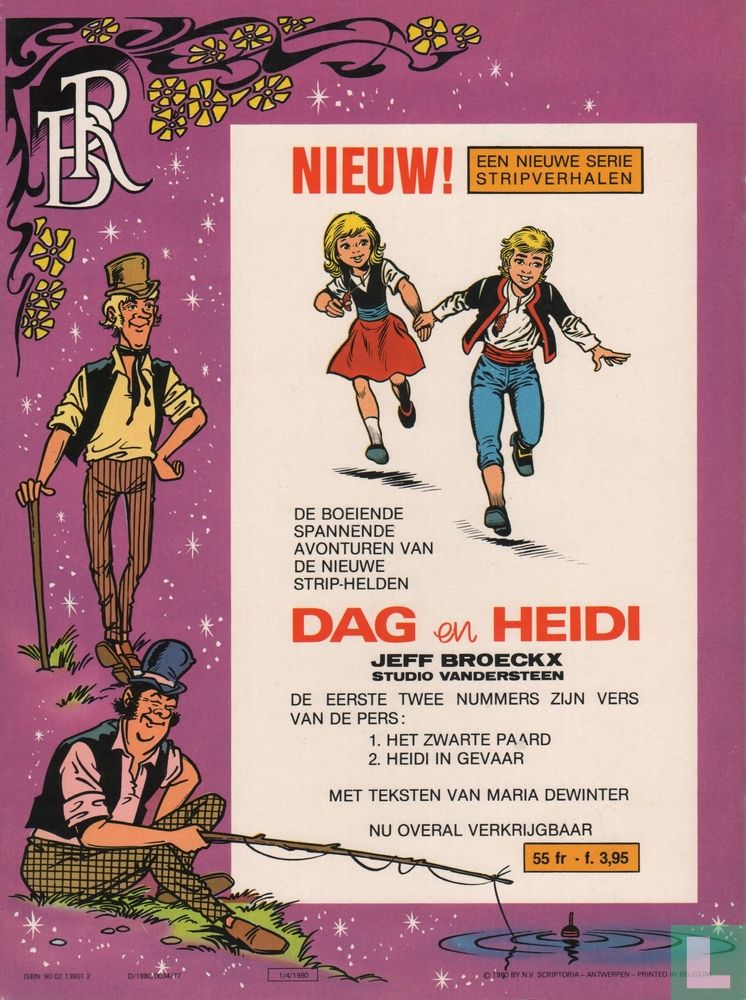 De hel van Solferino