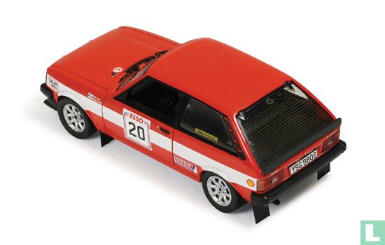 Talbot Sunbeam Ti #20
