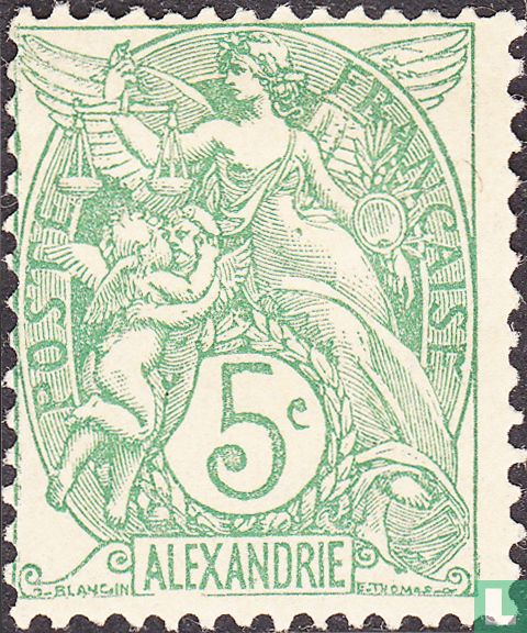 Allégorie