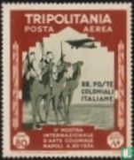 Exposition coloniale internationale