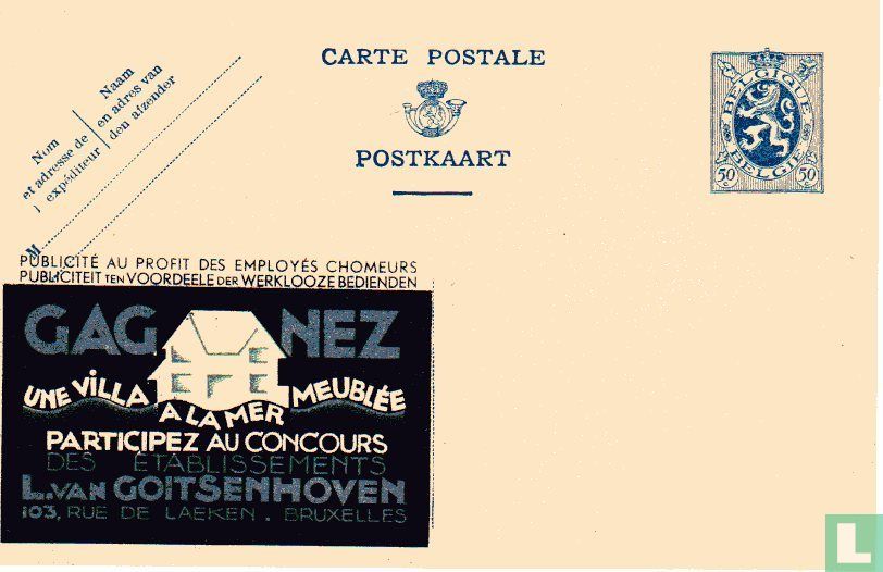 Publibel 20