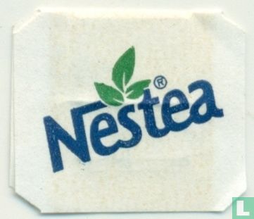 Orange Pekoe