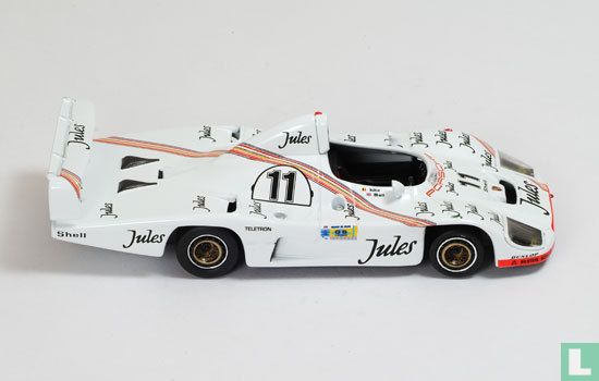 Porsche 936 #11
