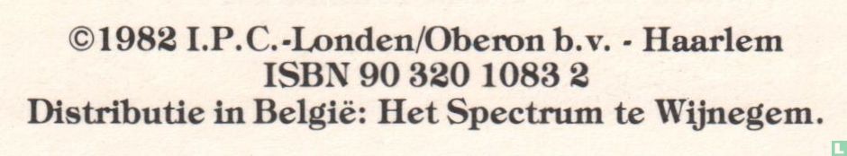 De dagge van Gwythan