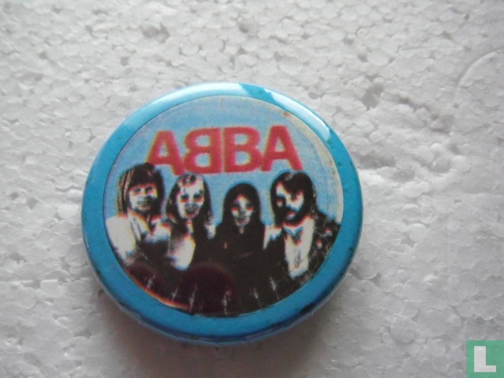 ABBA