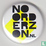 Noorderzon