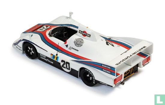 Porsche 936 #20