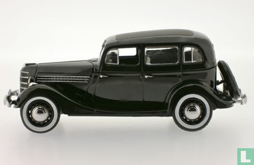 Gaz 11-73