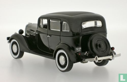 Gaz 11-73