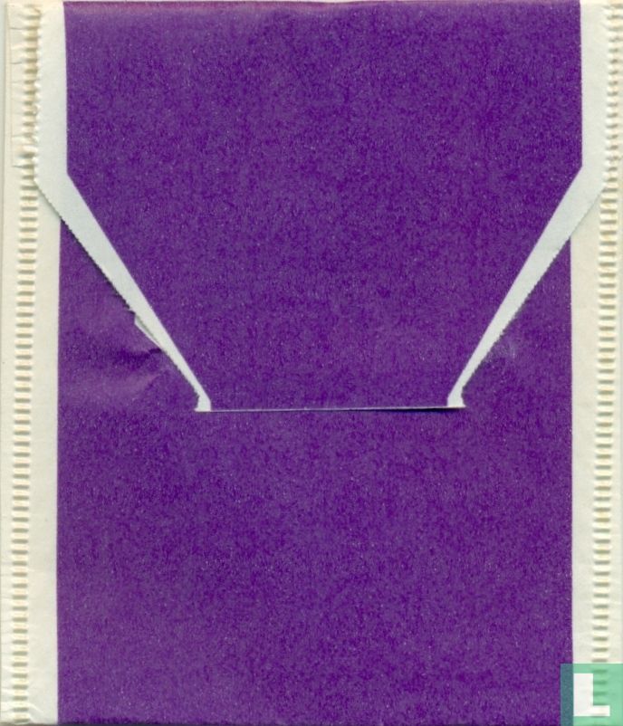 Blackcurrant Tea