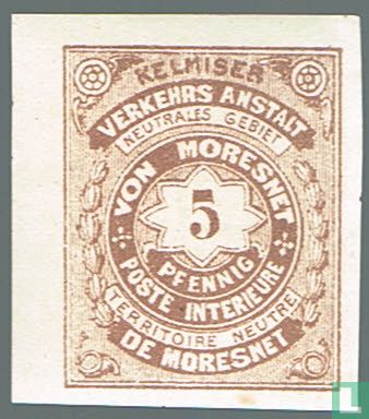 Neutral-Moresnet (Kelmis)