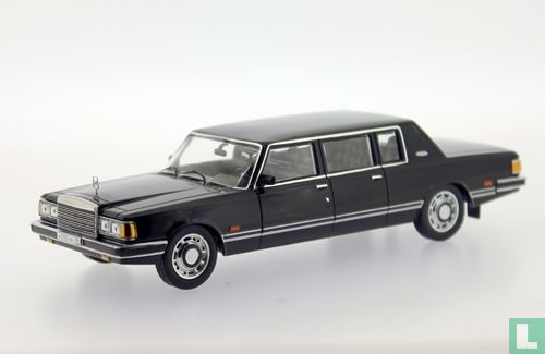 ZIL 41047